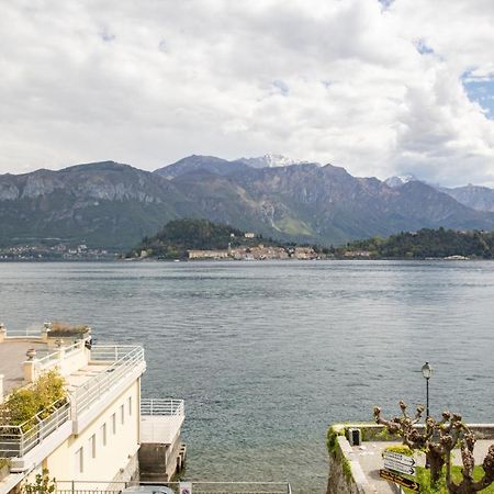 Lakefront Contemporary - By My Home In Como Cadenabbia Exterior photo